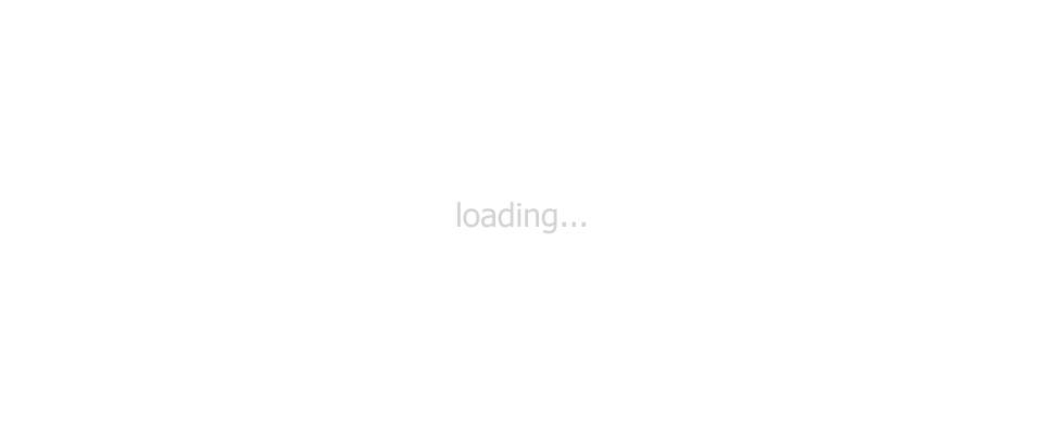 loading start slide