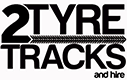 2-Tyre-Tracks Logo