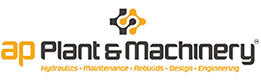 AP-Plants-Machinery-Logo