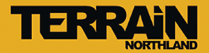Terrain Northland Logo